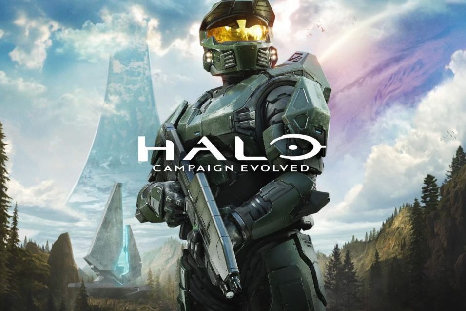 بازی "Halo: Campaign Evolved" معرفی شد؛ انتشار در سال ۲۰۲۶! [تماشا کنید]