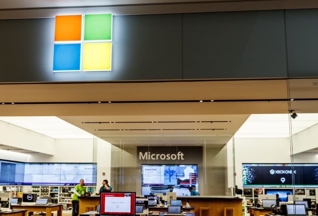 تاریخچه شکست؛ چرا مایکروسافت در زمینه سخت‌افزار اینقدر ضعیف عمل می‌کند؟!