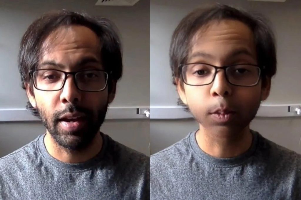 دانشمندان ترفندی برای "سفر در زمان" برای باز کردن خاطرات از دست رفته دوران کودکی پیدا کردند!