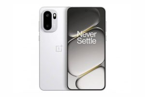 مشخصات کامل و جذاب وان پلاس توربو فاش شد!