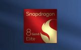 جزئیات اسنپدراگون ۸ الیت نسل ۶ فاش شد