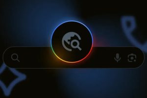 موتورهای جستجوی هوش مصنوعی، وب‌سایت‌های کم‌بازدید را به منابع محبوب ترجیح می‌دهند!