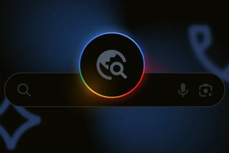 موتورهای جستجوی هوش مصنوعی، وب‌سایت‌های کم‌بازدید را به منابع محبوب ترجیح می‌دهند!