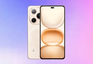 آنر پاور ۲ با دریافت گواهینامه باتری ۱۰۰۰۰ میلیآمپرساعتی یک قدم به معرفی نزدیکتر شد