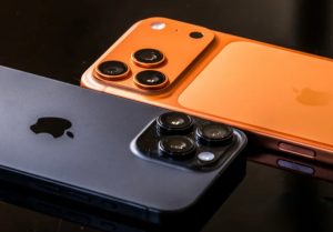 ۵ ابتکار بزرگ اپل که دنیا را تغییر داد!