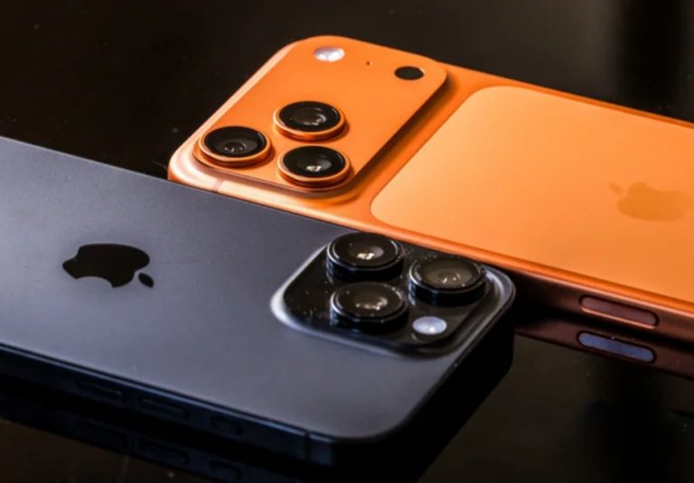 ۵ ابتکار بزرگ اپل که دنیا را تغییر داد!