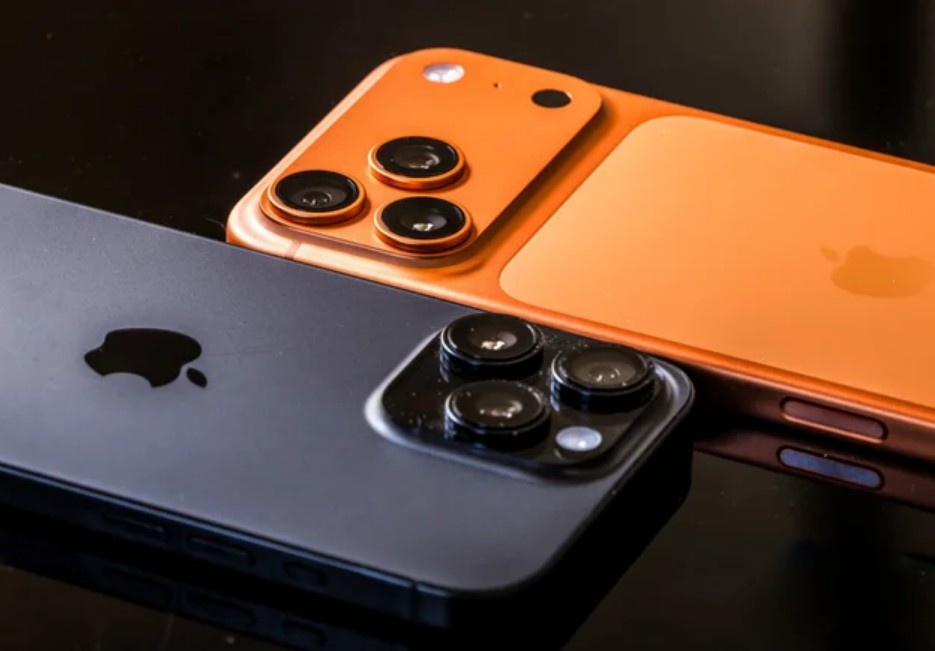 ۵ ابتکار بزرگ اپل که دنیا را تغییر داد!