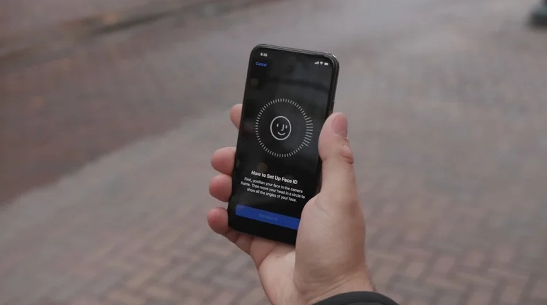 ۵ ابتکار بزرگ اپل که دنیا را تغییر داد!