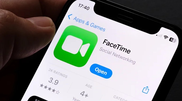 ۵ ابتکار بزرگ اپل که دنیا را تغییر داد!