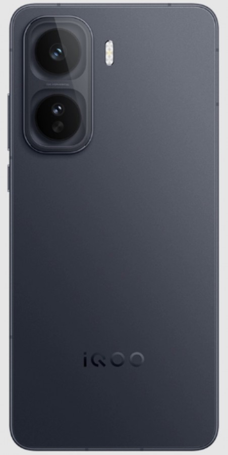 آیکو نئو ۱۱ با پردازنده اسنپدراگون ۸ الیت و باتری ۷۵۰۰ میلیآمپرساعتی معرفی شد