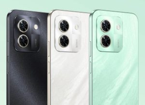 ویکو ایکس ۷۰ هواوی معرفی شد؛ یک گوشی اقتصادی با اتصال ماهواره‌ای!