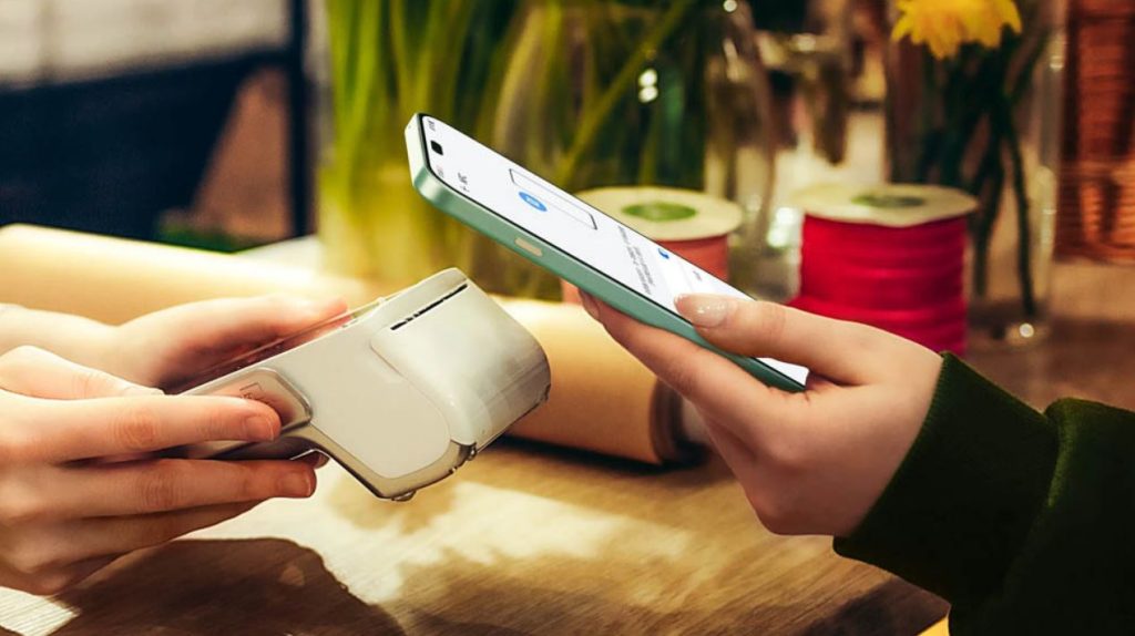 ویکو ایکس ۷۰ هواوی معرفی شد؛ یک گوشی اقتصادی با اتصال ماهوارهای!