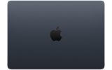 Apple MacBook Air 13 2025 M4
