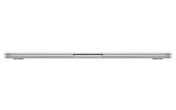 Apple MacBook Air 13 2025 M4