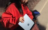Apple MacBook Air 13 2025 M4
