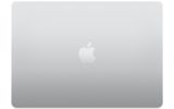 لپ تاپ مک بوک ایر 15 اینچی 2024 اپل - M3 8GB 256GB