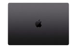 Apple Macbook Pro 16 2023 M3 Pro