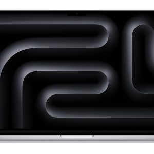 لپتاپ مک بوک پرو 16 اینچی 2023 اپل