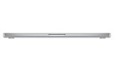 Apple Macbook Pro 16 2023 M3 Pro