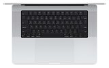 لپ تاپ مک بوک پرو 16 اینچی 2024 اپل - M4 Max 36GB 1TB