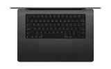 Apple Macbook Pro 16 2023 M3 Pro