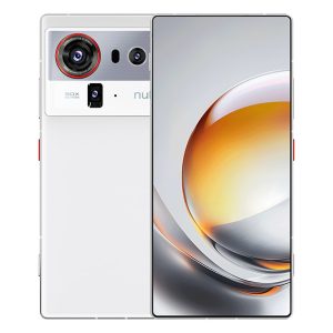 نوبیا Z80 اولترا زد تی ای | ZTE nubia Z80 Ultra