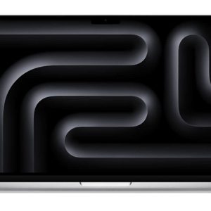 قیمت لپ تاپ مک بوک پرو 16 اینچی 2024 اپل - M4 36GB 1TB