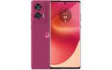 قیمت گوشی موتورولا اج 50 فیوژن | Motorola Edge 50 Fusion
