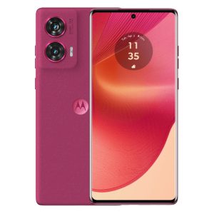 قیمت گوشی موتورولا اج 50 فیوژن | Motorola Edge 50 Fusion