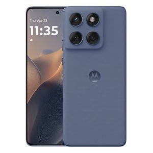 قیمت گوشی موتورولا اج 60 فیوژن |Motorola Edge 60 Fusion