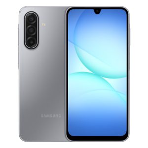 قیمت گوشی گلکسی A17 5G سامسونگ | Samsung Galaxy A17 5G
