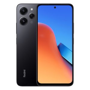 قیمت گوشی ردمی 12 4G شیائومی | Xiaomi Redmi 12 4G