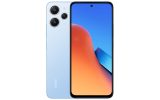 قیمت گوشی ردمی 12 4G شیائومی | Xiaomi Redmi 12 4G