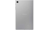 Samsung Galaxy Tab A7 Lite