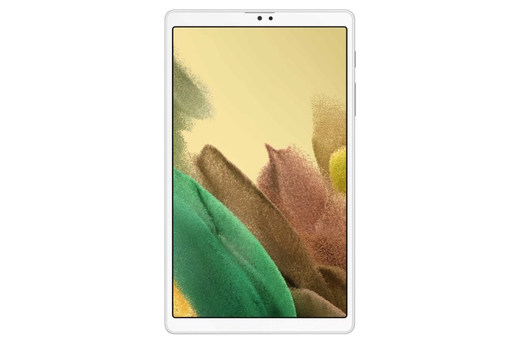 Samsung Galaxy Tab A7 Lite