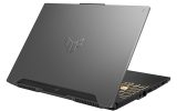 ASUS TUF Gaming F15 FX507ZC4