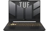 ASUS TUF Gaming F15 FX507ZC4