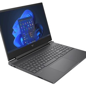 قیمت لپ تاپ 250 G10 اچ پی | 32GB 1TB Intel Core i7