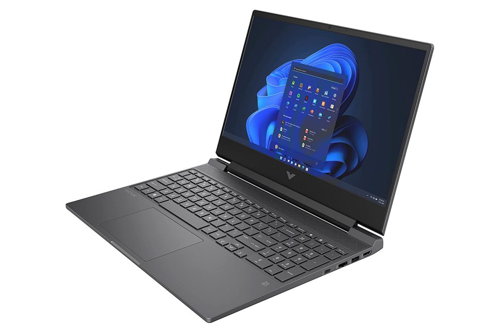 قیمت لپ تاپ 250 G10 اچ پی | 32GB 1TB Intel Core i7