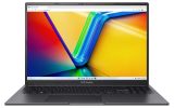 ASUS Vivobook 16X OLED K3605VU