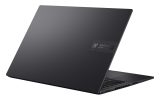 ASUS Vivobook 16X OLED K3605VU