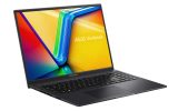 ASUS Vivobook 16X OLED K3605VU