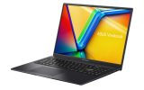ASUS Vivobook 16X OLED K3605VU