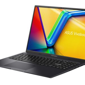 ASUS Vivobook 16X OLED K3605VU