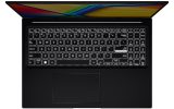 ASUS Vivobook 16X OLED K3605VU