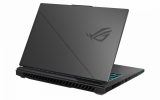ASUS ROG Strix G16 G614JV
