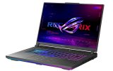 ASUS ROG Strix G16 G614JV