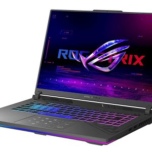 ASUS ROG Strix G16 G614JV