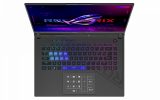 ASUS ROG Strix G16 G614JV