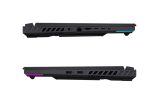 ASUS ROG Strix G16 G614JV